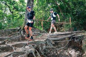 BIB: 
                            <button type="button" onclick="openModal(27720575)" class="btn btn-primary btn-sm float-right btn-popup" data-toggle="modal" data-target=".modal-high-quality">
                        <i class="fas fa-shopping-cart"></i> Add to Cart
                    </button>
                                            <button type="button" onclick="isThisMe(27720575, true)" class="btn btn-success btn-sm float-right btn-popup btn-isme hidden" data-toggle="tooltip" data-placement="bottom" title="นี่คือรูปของคุณใช่ไหม คลิกที่นี่เพื่อเอาเข้าอัลบั้ม">
                        <i class="fas fa-plus"></i> Add to album
                    </button>
                    <button type="button" onclick="isThisMe(27720575, false)" class="btn btn-warning btn-sm float-right btn-popup btn-isnotme hidden">
                        <i class="fas fa-ban"></i> Remove from album
                    </button>